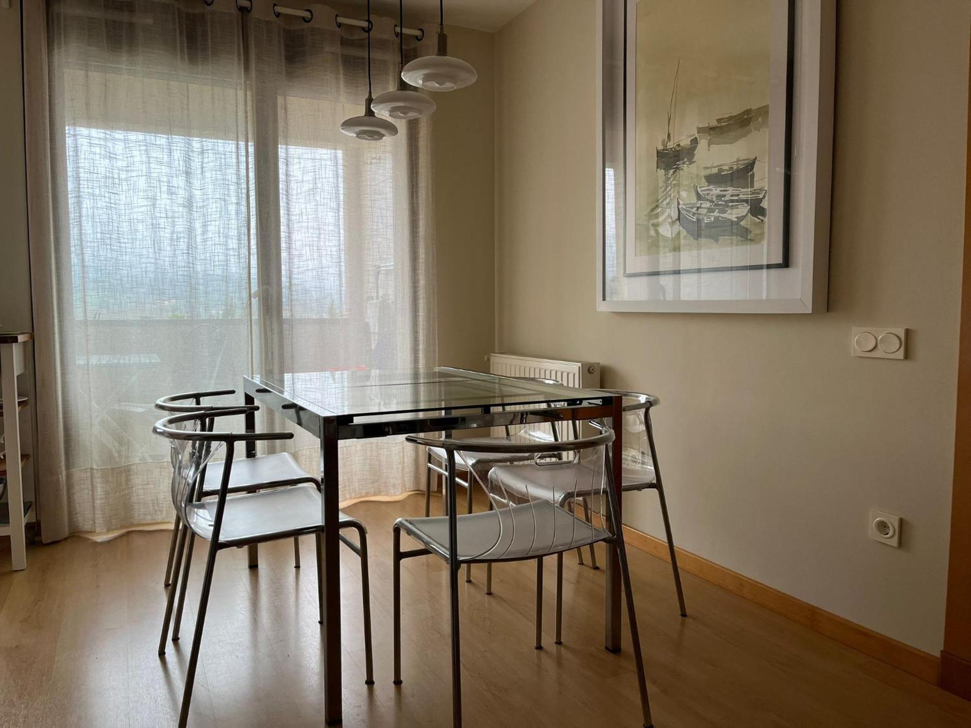 Apartamento El Tejo Colunga Exterior foto